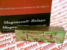 SCHNEIDER ELECTRIC W102RMPCX-1