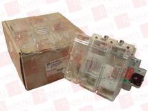 EATON CORPORATION C363UV200J
