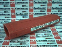 AMPHENOL 356-200