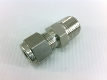 SWAGELOK 316L-600-1-8