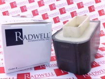 GENERAL ELECTRIC 15D6G062