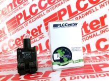 SCHNEIDER ELECTRIC ZB2BV8