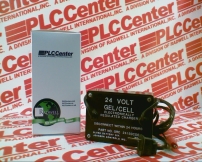 JOHNSON CONTROLS GRC-24150CDE