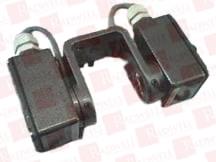 ERHARDT & LEIMER FR-0301