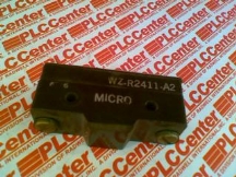 HONEYWELL WZ-R2411-A2