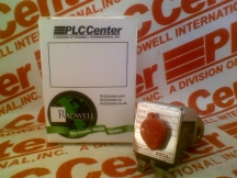 ASCO US-X8320-B083-120