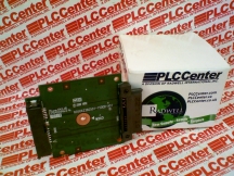 HEWLETT PACKARD COMPUTER 6050A2360501