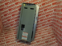 SCHNEIDER ELECTRIC NQOD-430M100CU