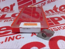 SANDVIK 5322-266-01