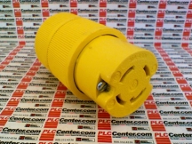 GENERAL ELECTRIC GLD1633