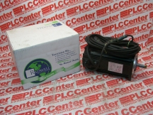 YASKAWA ELECTRIC USAFED-09DA1SX