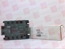 ASEA BROWN BOVERI R311/55