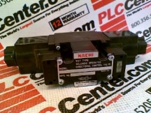 NACHI SS-G01-E3X-R-C1-20