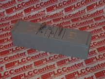 FEDERAL PACIFIC ELECTRIC QMQB3336H