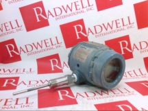 EMERSON 314-D1K5M504