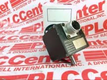 ENCODER PRODUCTS 716-5-0500-D-S-6-S-S-N