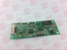 GENERAL ELECTRIC N16B-0558-0730