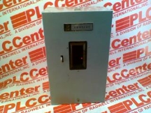 GENERAL ELECTRIC CR1062R