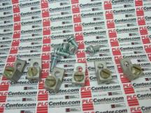EATON CORPORATION C325KAL1
