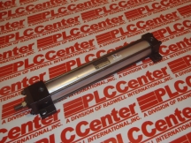 C&C MFG CC10J-A09-AMA09