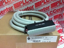 ALLEN BRADLEY 1492CABLE25TBCH