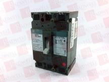 GENERAL ELECTRIC TED134015WL