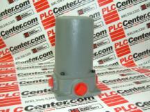 REGAL REXNORD 200-418