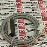 ALLEN BRADLEY 1492CABLE50Y