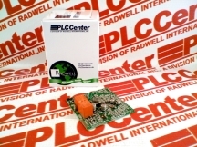 SENSOR SWITCH A111180D