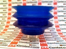 VI CAS MFG CO VC-130D