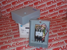 DANAHER CONTROLS HP10AA2-76