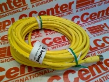 BELDEN RKTN4-693/10M