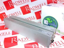 BAUMER ELECTRIC FCDM-5096/02.5P