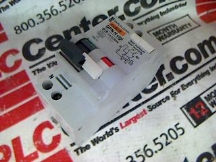 SCHNEIDER ELECTRIC 19675