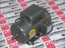 ASEA BROWN BOVERI L3514M