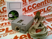 RSF ELEKTRONIK 12-732-719