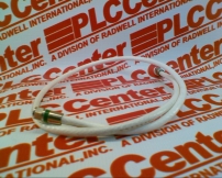 COMMSCOPE F6SSVV-3FT