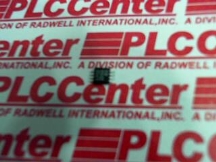 ANALOG DEVICES LT1946AEMS8E#PBF