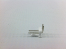 TE CONNECTIVITY 640457-2