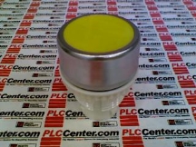 BACO CONTROLS V26AA04