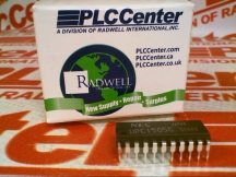 NEC UPC1505