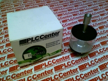 FUJI ELECTRIC ADBPN-8410-0