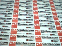 SCHNEIDER ELECTRIC 100-0001