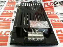 YASKAWA ELECTRIC JUSP-RA01