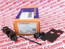 SUMITOMO MACHINERY INC CTFPR10CA