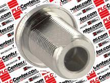 AMPHENOL 82-5378-RFX