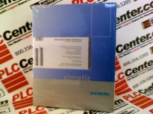 SIEMENS 6AV6-618-7AD01-1AB0