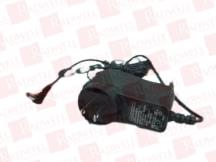 LANTRONIX 520036