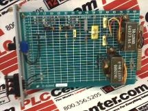 ASEA BROWN BOVERI O-52842