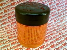 ALLEN BRADLEY 855TC-B24GL5